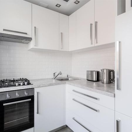 Sunsay Yurmala Apartment Jūrkalne Екстериор снимка