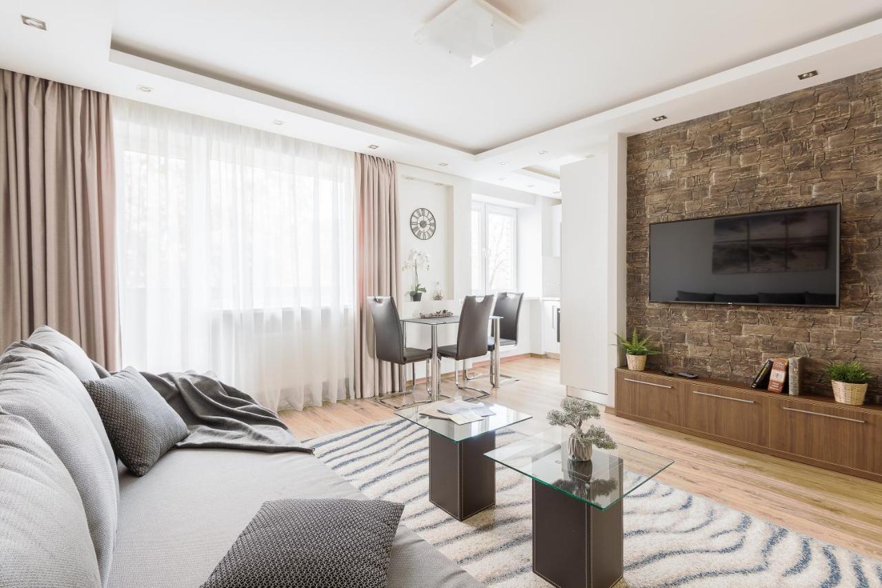 Sunsay Yurmala Apartment Jūrkalne Екстериор снимка