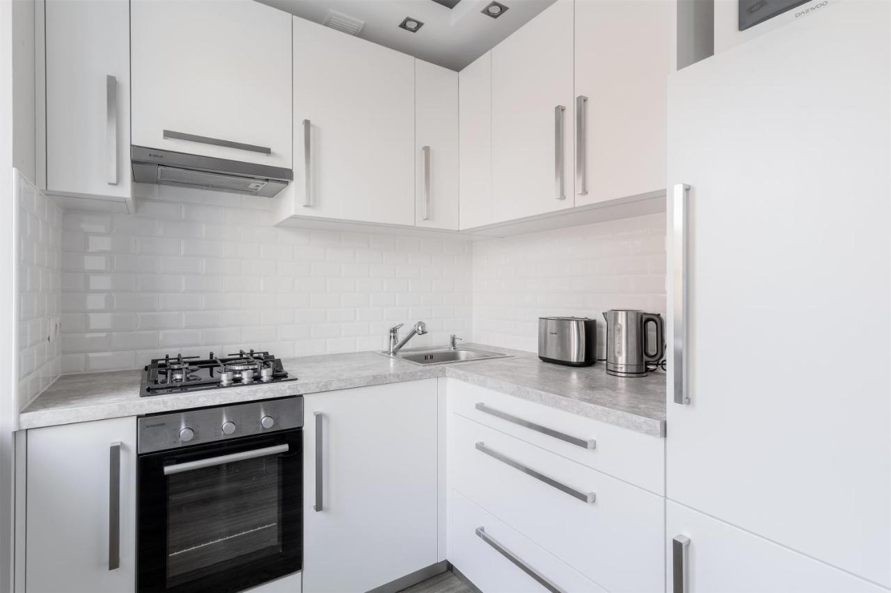 Sunsay Yurmala Apartment Jūrkalne Екстериор снимка
